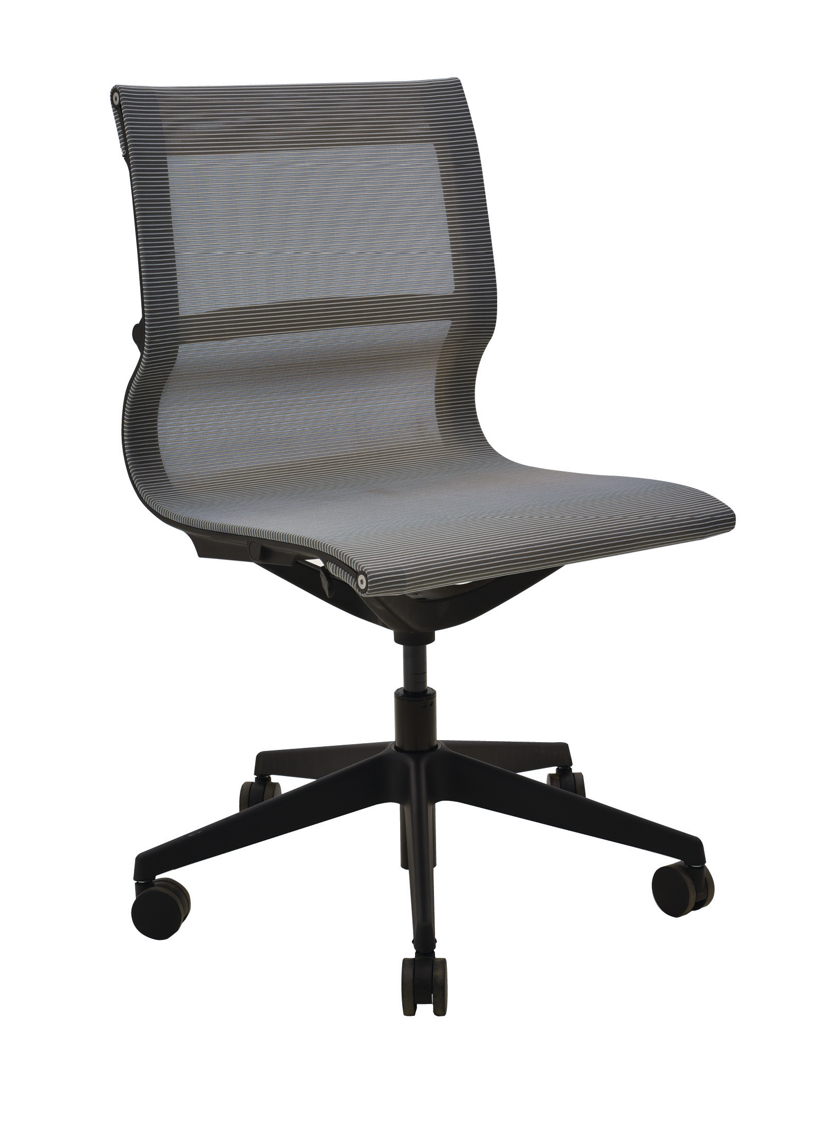 Verco Flux - Task Chair (S)