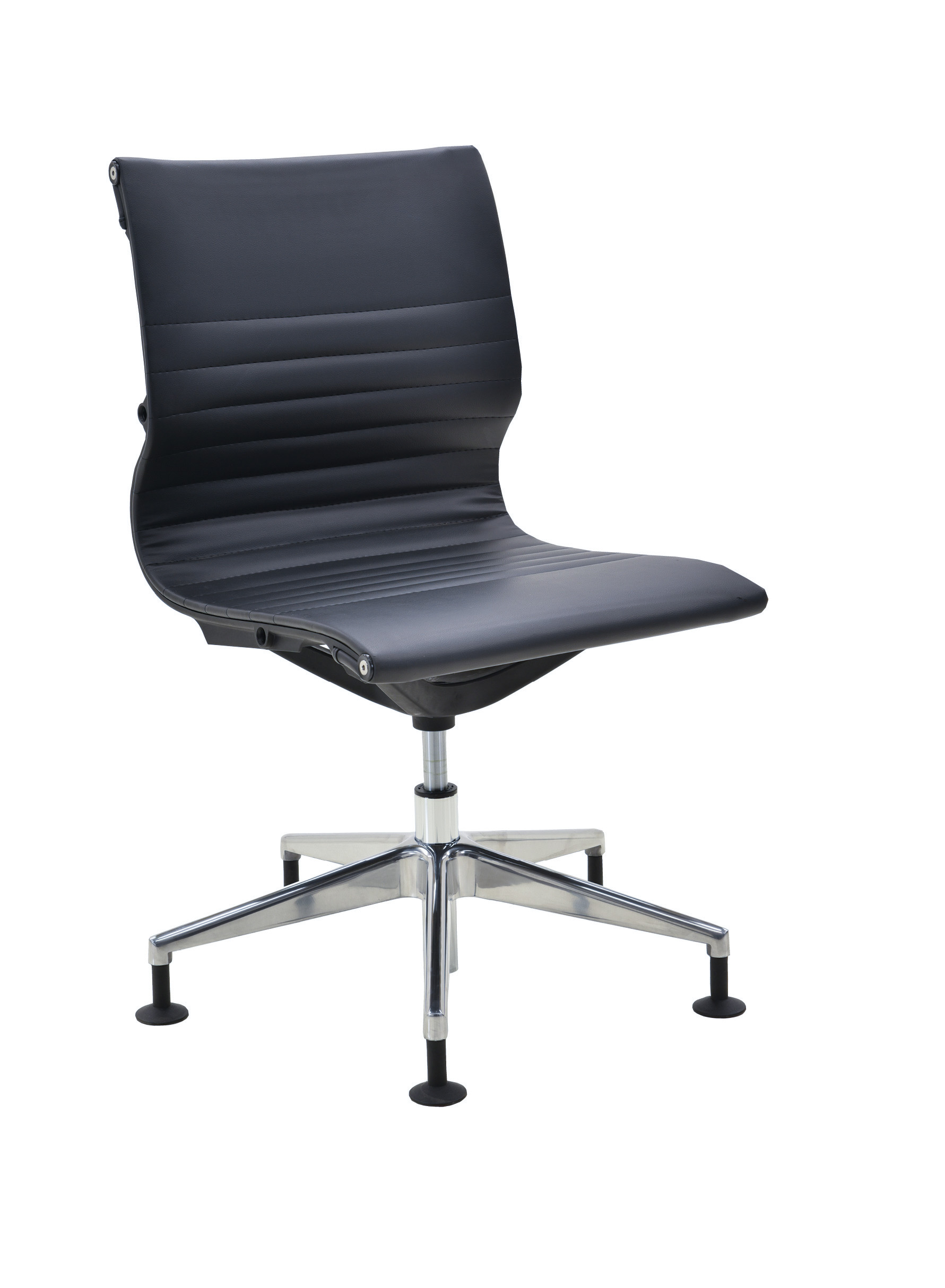 Verco Flux - Task Chair (S)