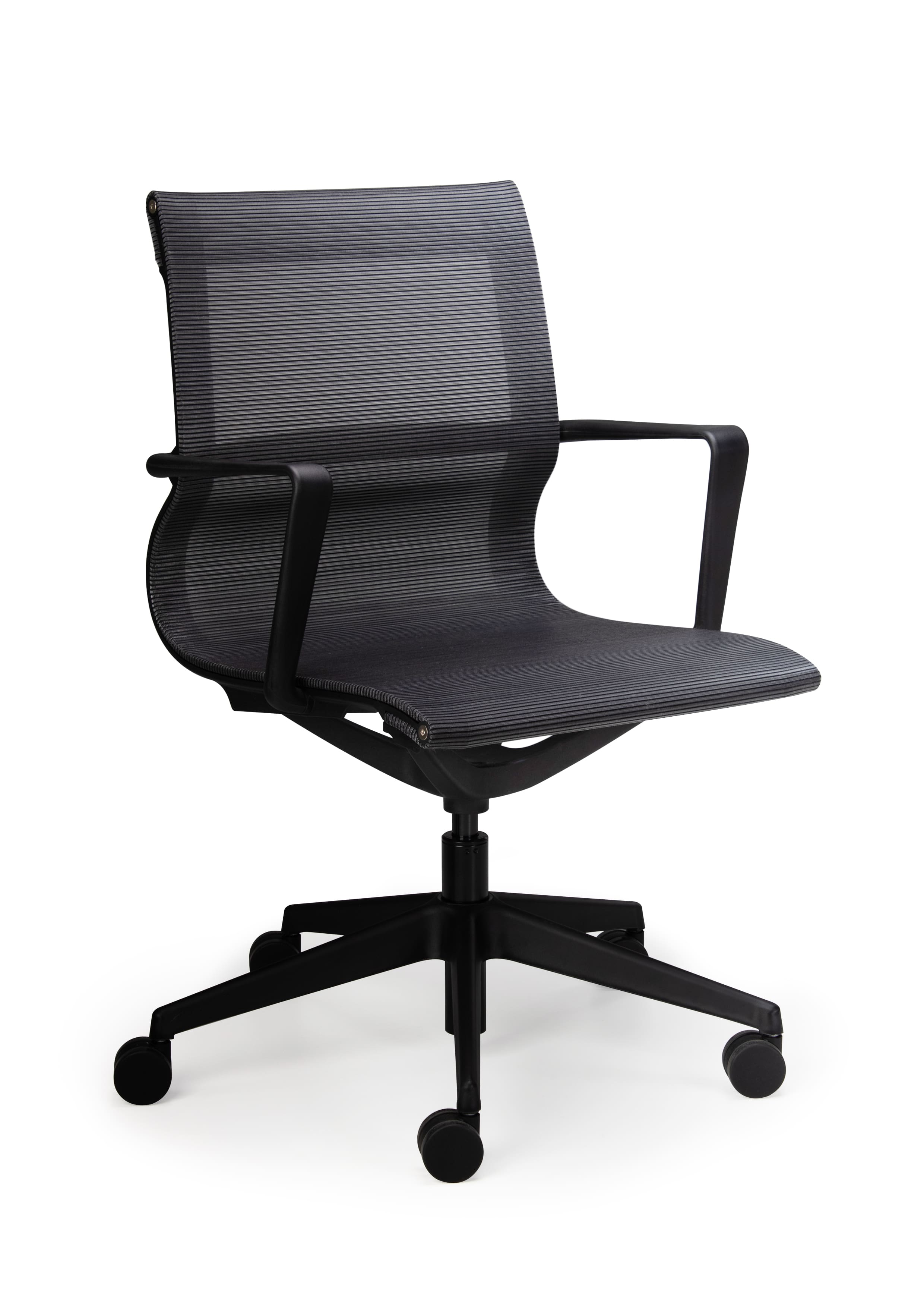 Verco Flux - Task Chair (S)