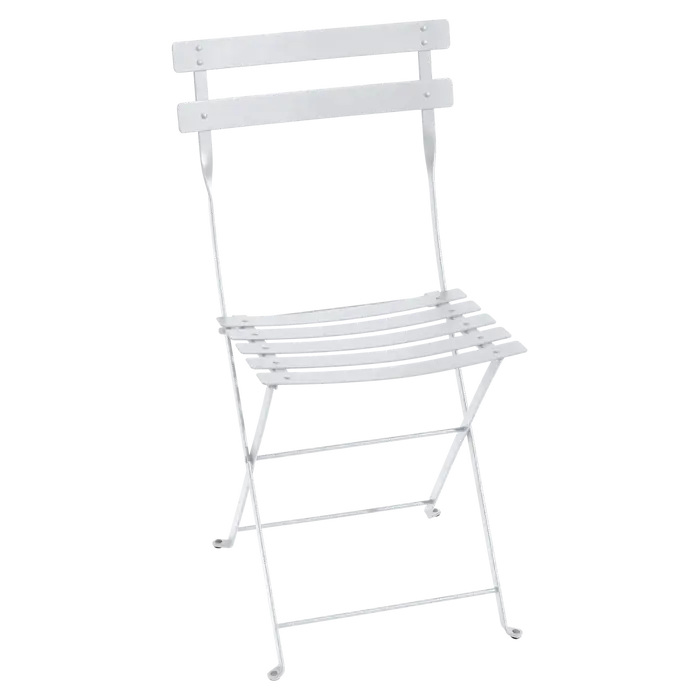Fermob Bistro Metal Chair (S)