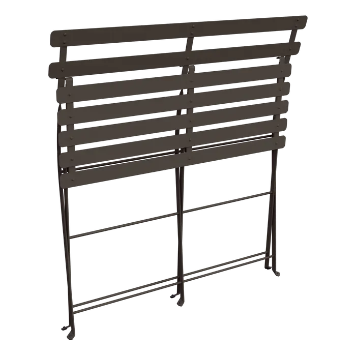 Fermob Bistro 2 Seater Ottoman (S)