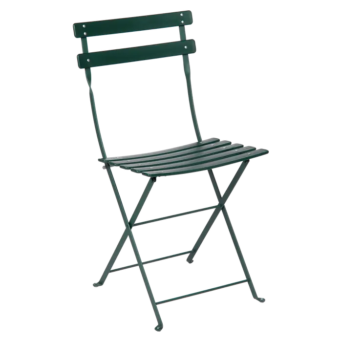 Fermob Bistro DURAFLON®Chair (S)