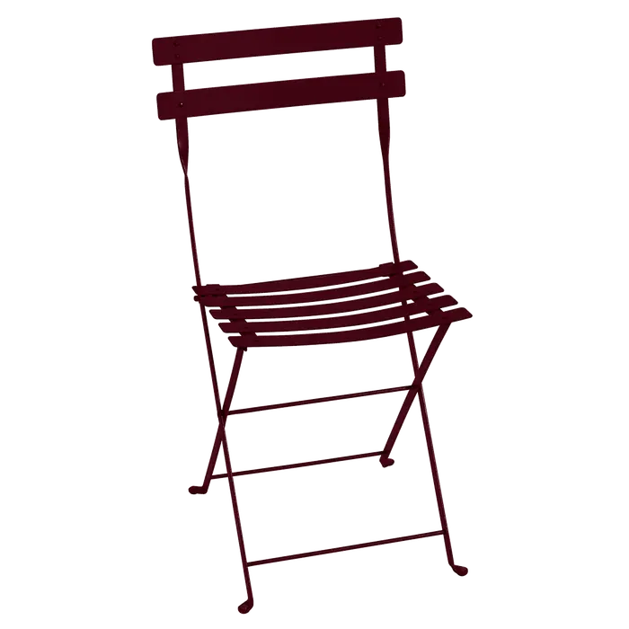 Fermob Bistro Natural Chair (S)