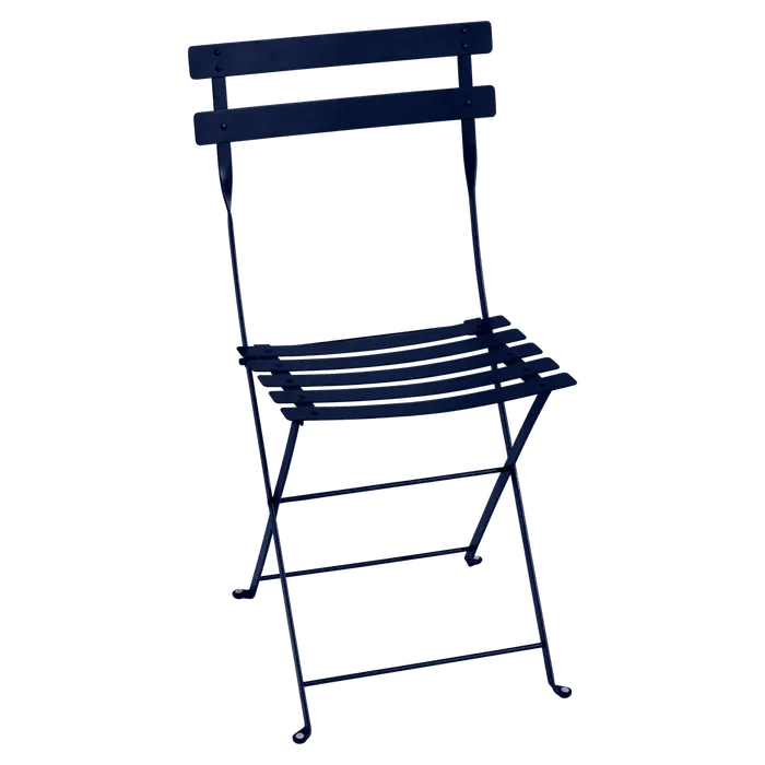 Fermob Bistro Natural Chair (S)