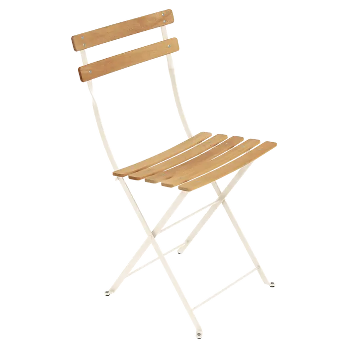 Fermob Bistro Natural Chair (S)