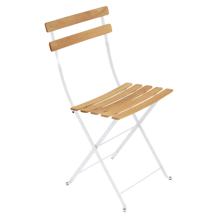 Fermob Bistro Natural Chair (S)