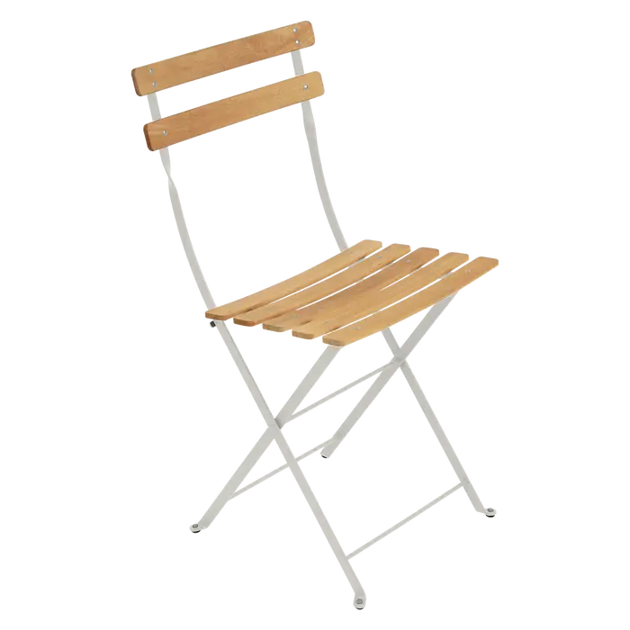 Fermob Bistro Natural Chair (S)