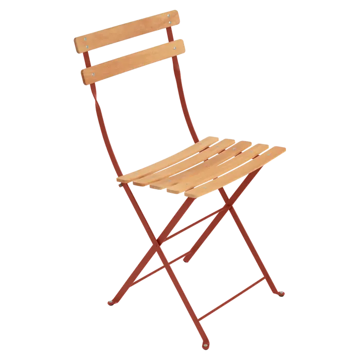 Fermob Bistro Natural Chair (S)