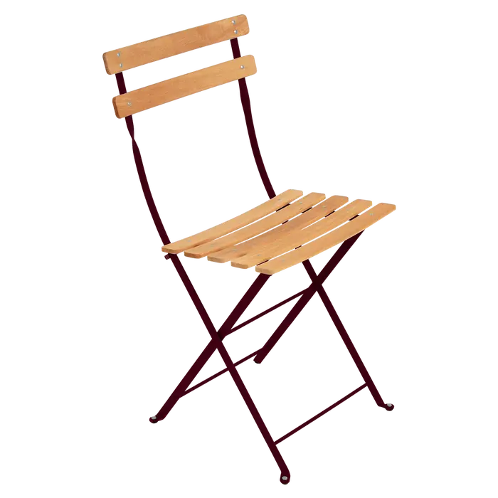 Fermob Bistro Natural Chair (S)