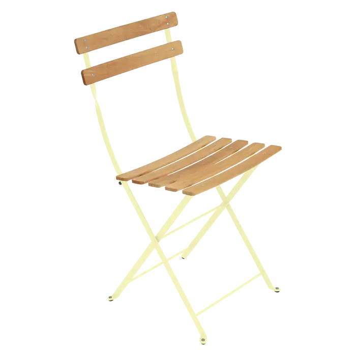 Fermob Bistro Natural Chair (S)