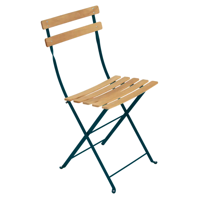 Fermob Bistro Natural Chair (S)