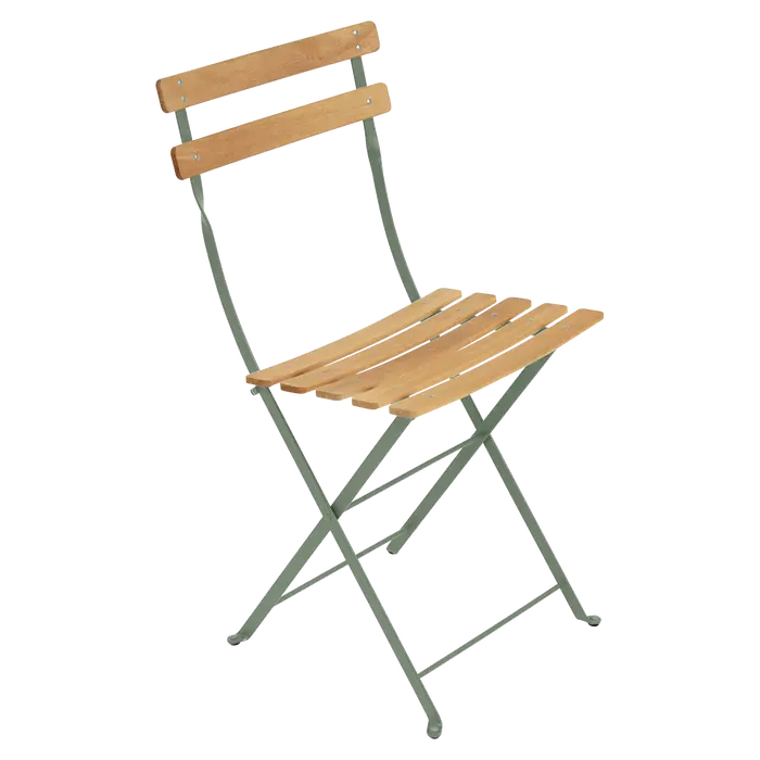 Fermob Bistro Natural Chair (S)