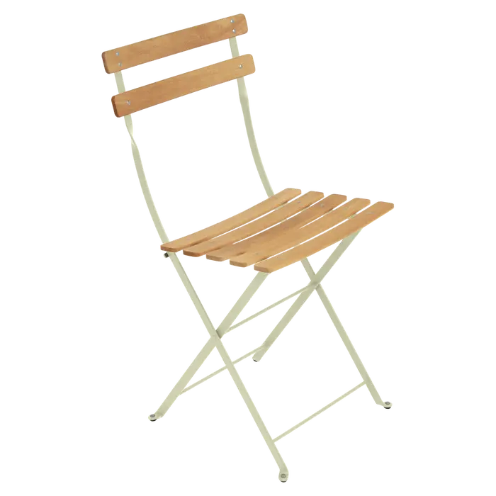 Fermob Bistro Natural Chair (S)