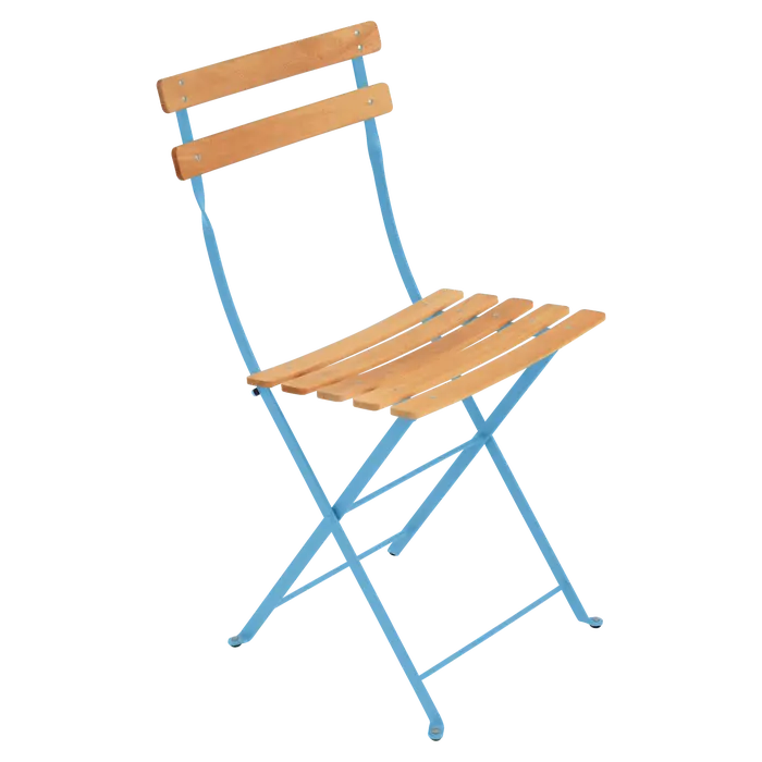 Fermob Bistro Natural Chair (S)