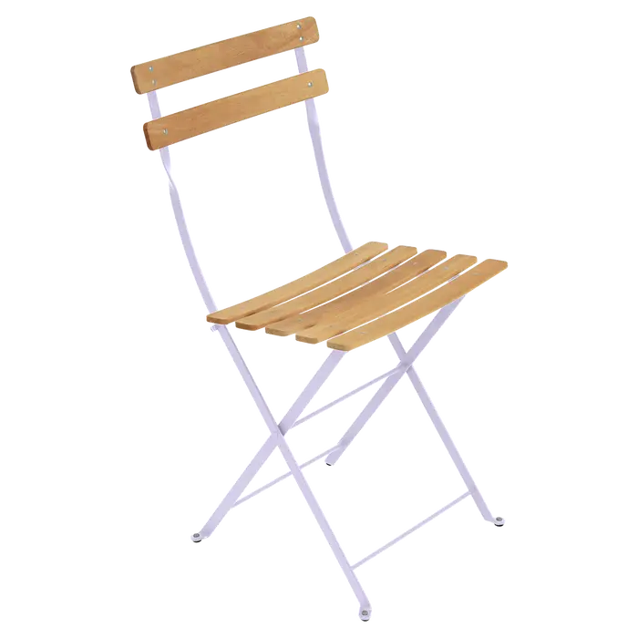 Fermob Bistro Natural Chair (S)