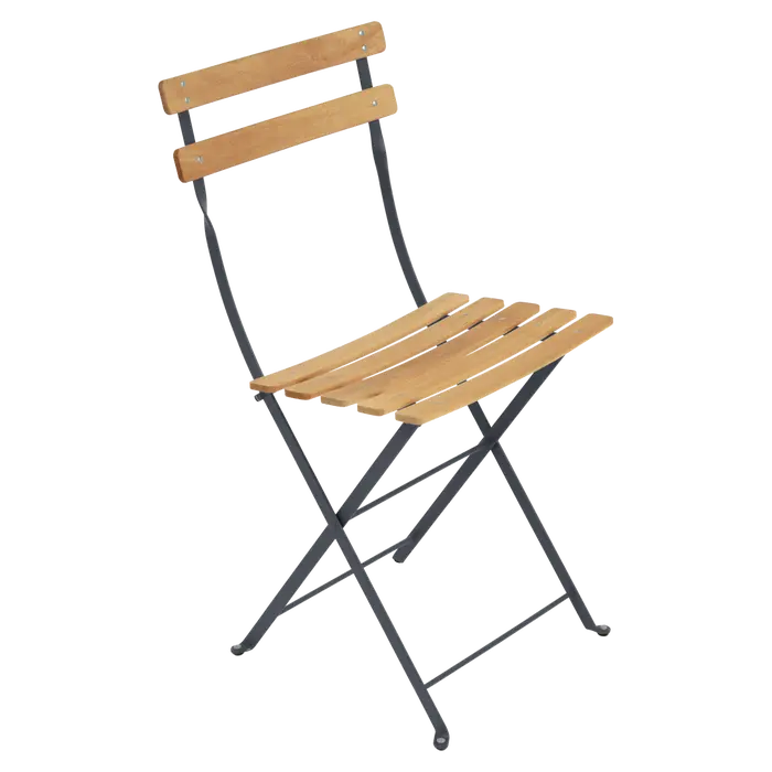 Fermob Bistro Natural Chair (S)