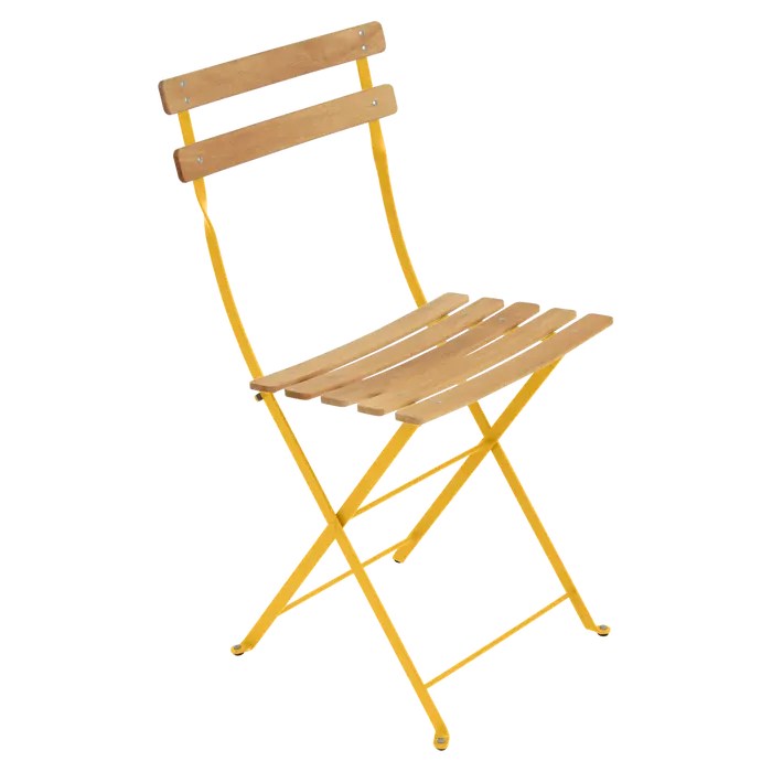 Fermob Bistro Natural Chair (S)