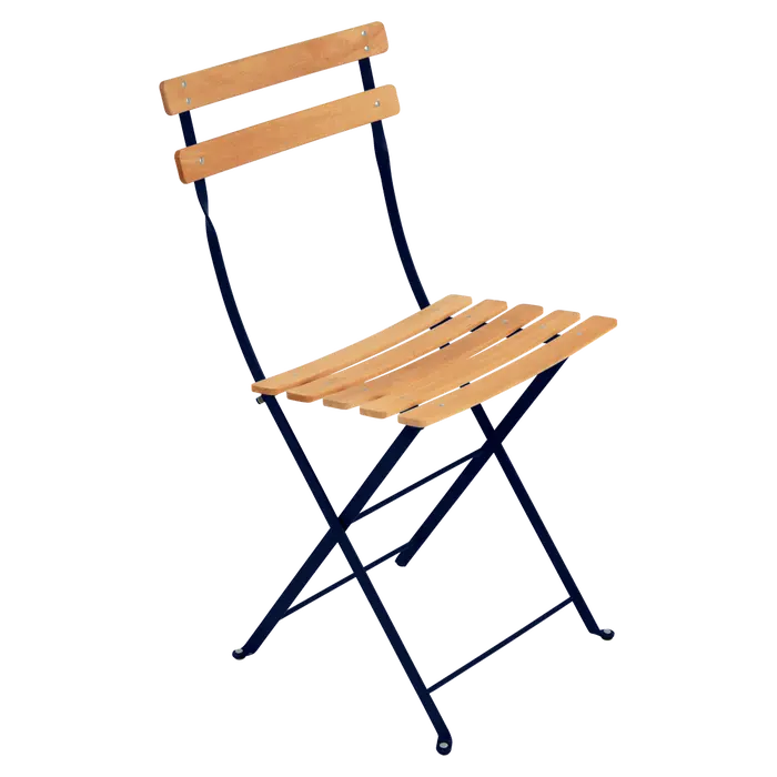 Fermob Bistro Natural Chair (S)