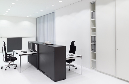 Product Code: SWS 04.