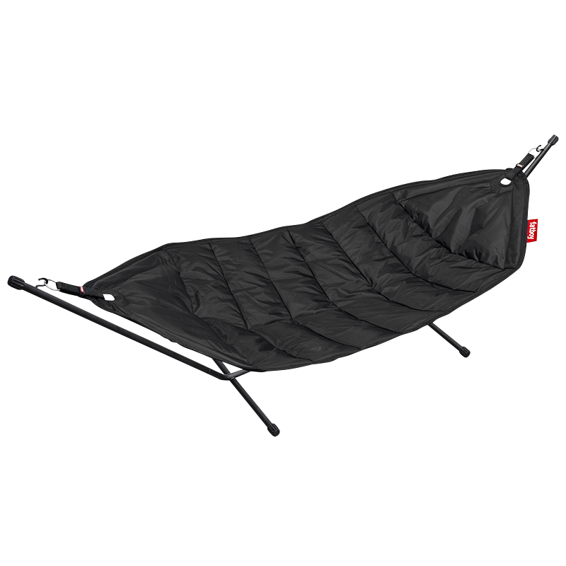 Fatboy Headdemock Hammock