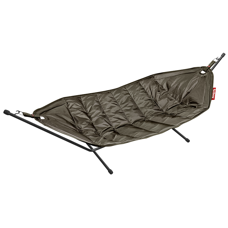 Fatboy Headdemock Hammock
