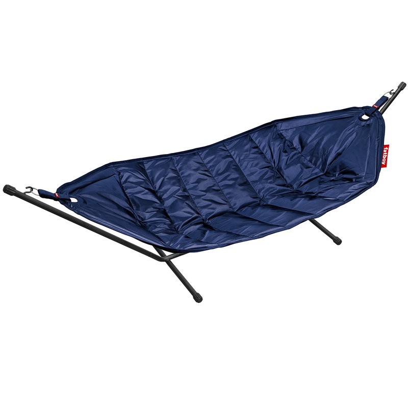 Fatboy Headdemock Hammock