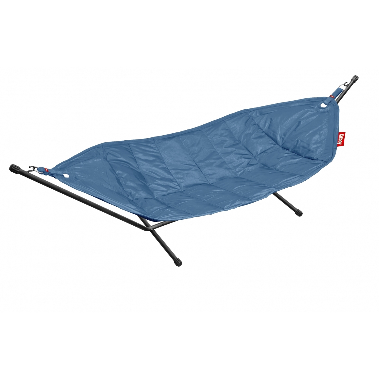 Fatboy Headdemock Hammock