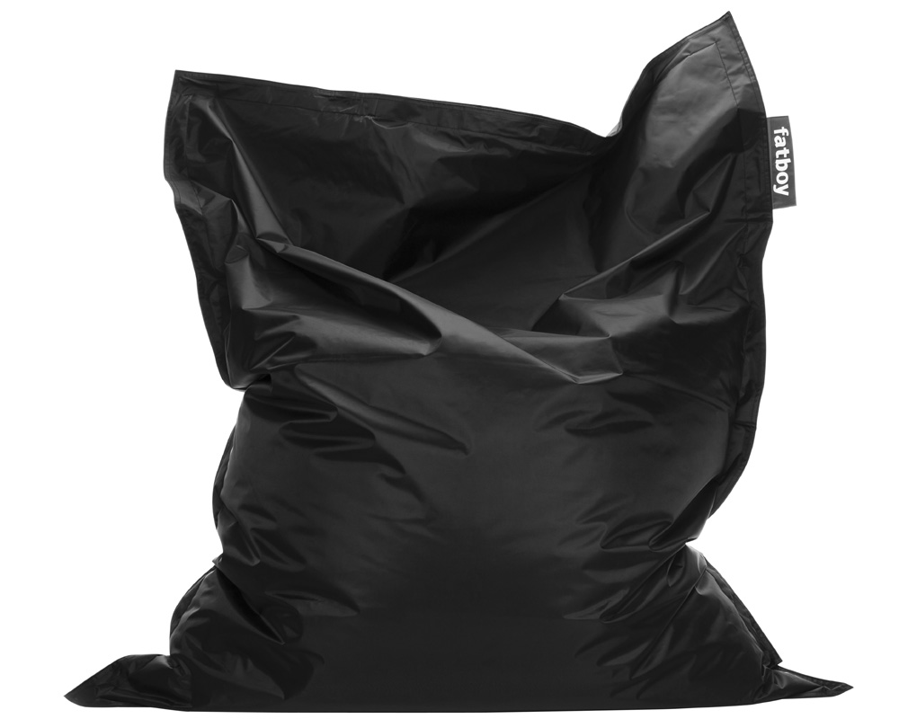 Fatboy Original Beanbag