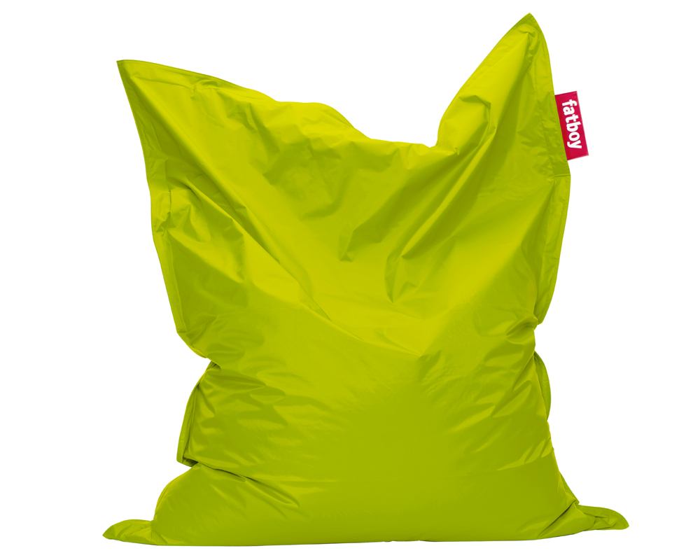 Fatboy Original Beanbag
