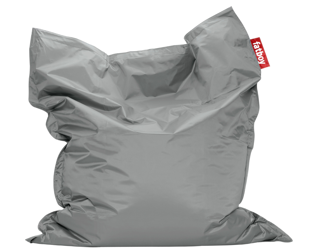 Fatboy Original Beanbag