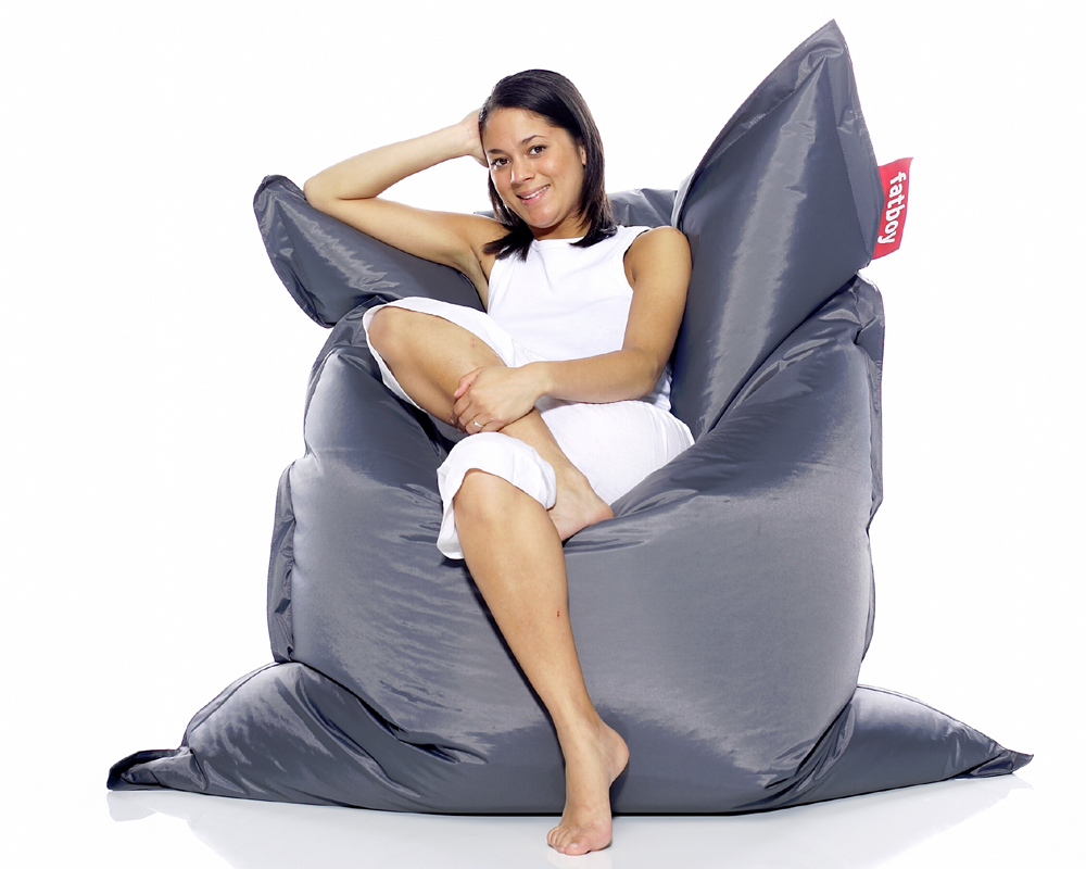 Fatboy Original Beanbag