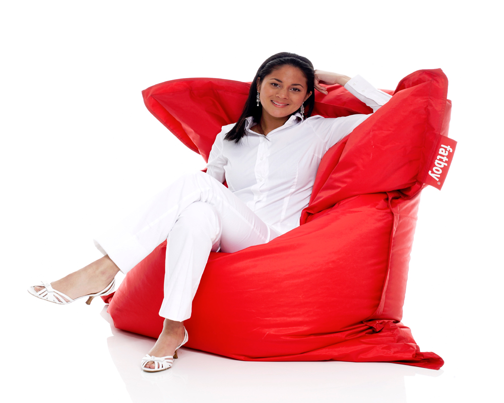 Fatboy Original Beanbag