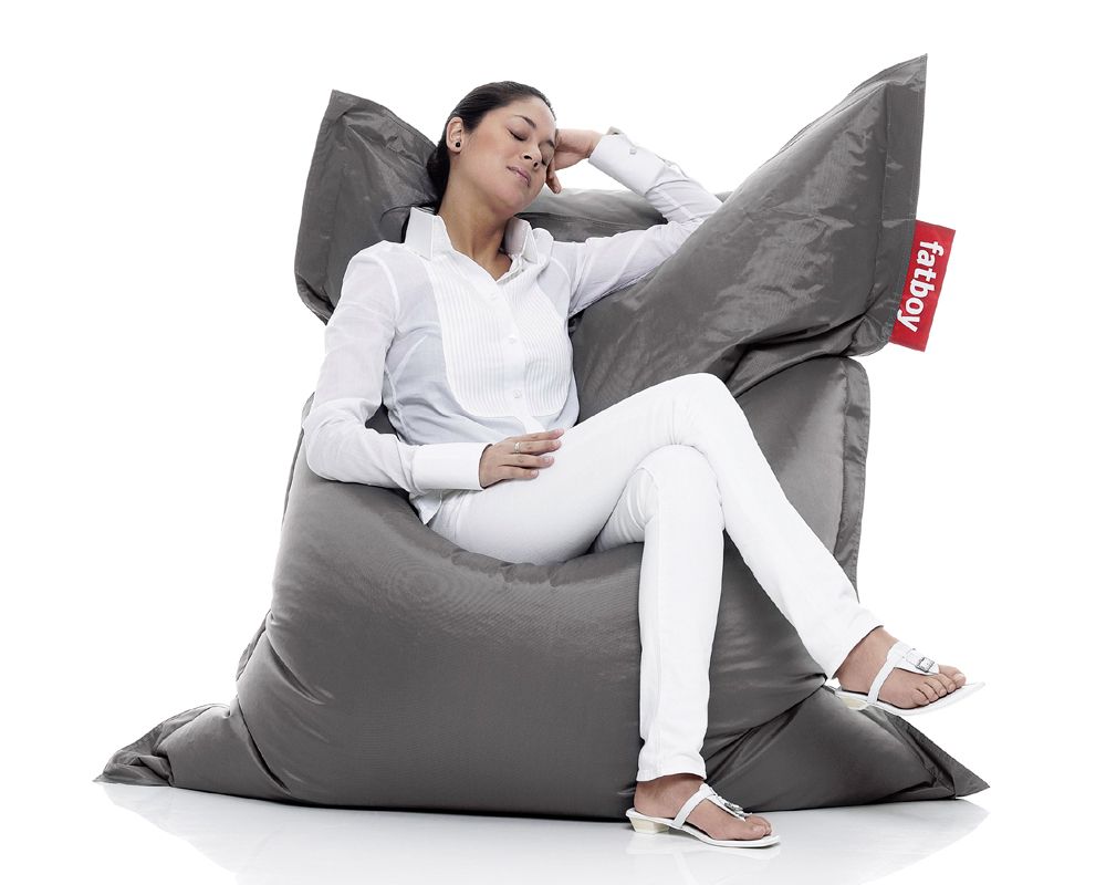Fatboy Original Beanbag