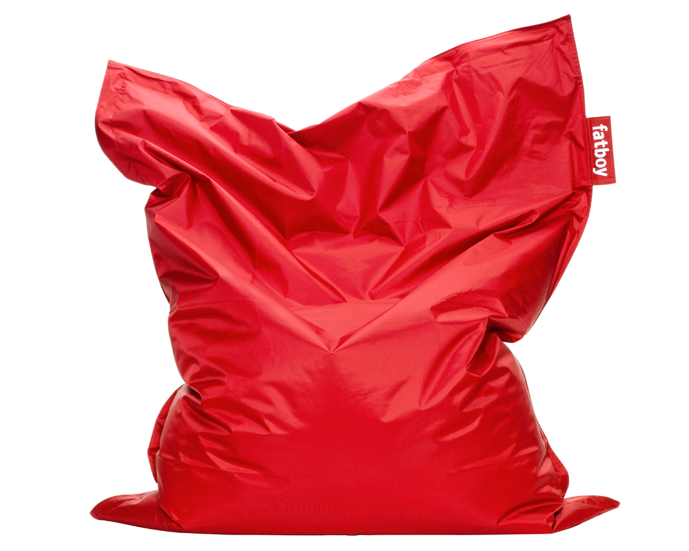 Fatboy Original Beanbag