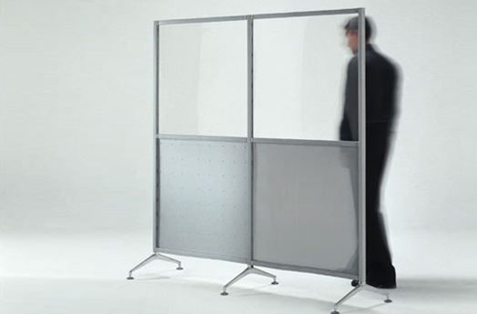 Product Code: FSS 03.