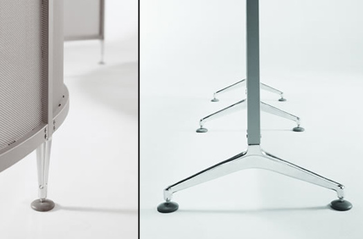 Product Code: FSS 03.