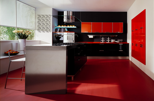 Product Code: TPK 02.