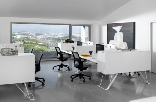 Product Code: BD 11.