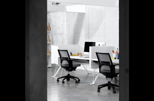 Product Code: BD 11.