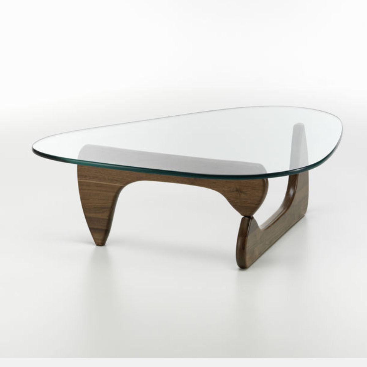 Vitra Noguchi - Coffee Table (R)