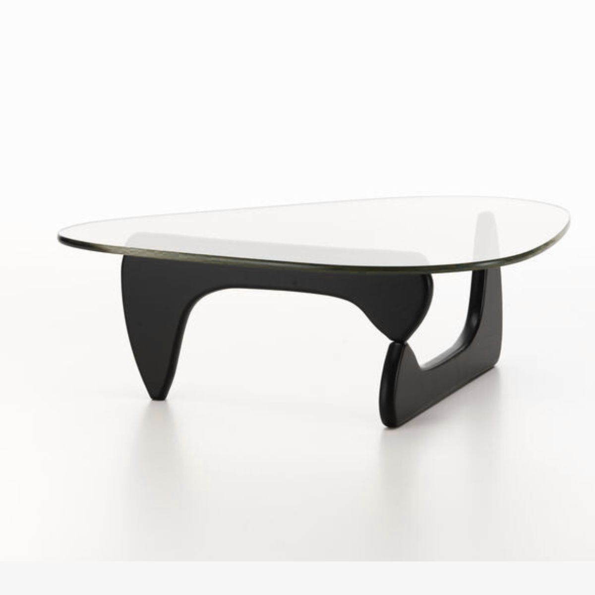 Vitra Noguchi - Coffee Table (R)