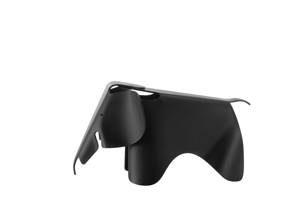 Vitra Eames Elephant RE - Toy (R)