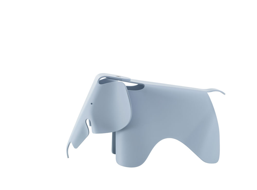 Vitra Eames Elephant RE - Toy (R)