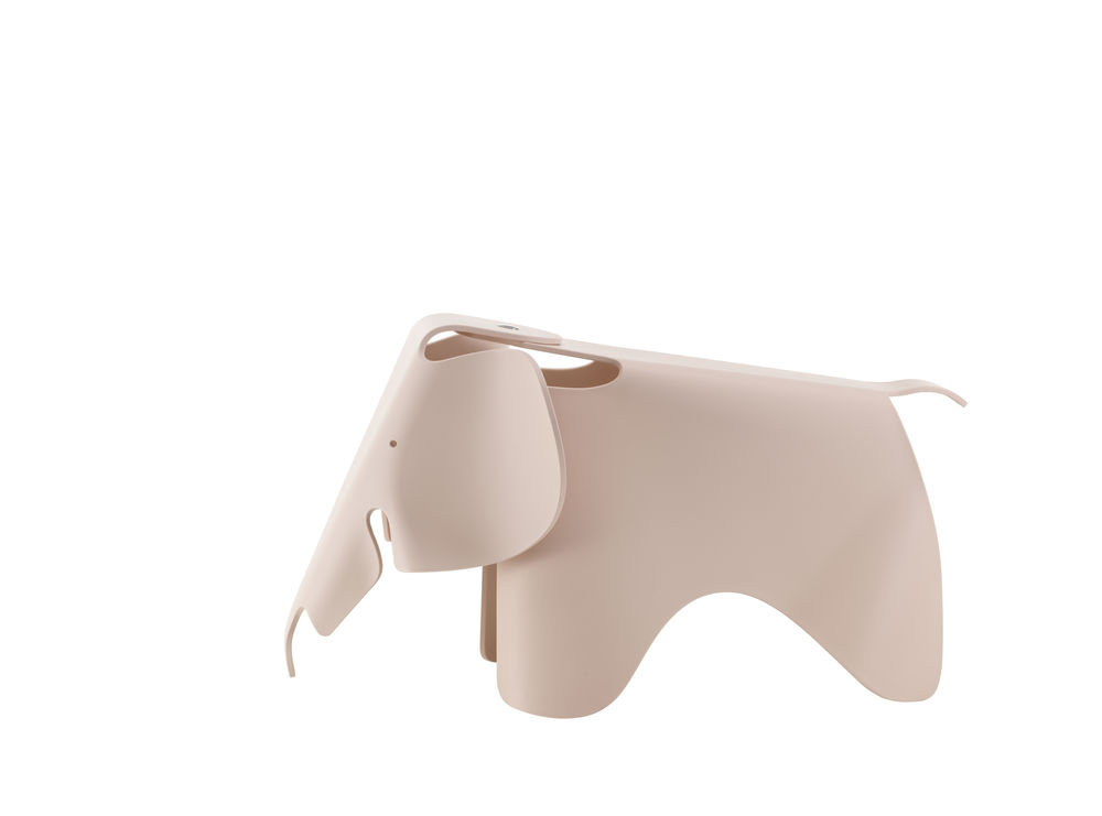 Vitra Eames Elephant RE - Toy (R)