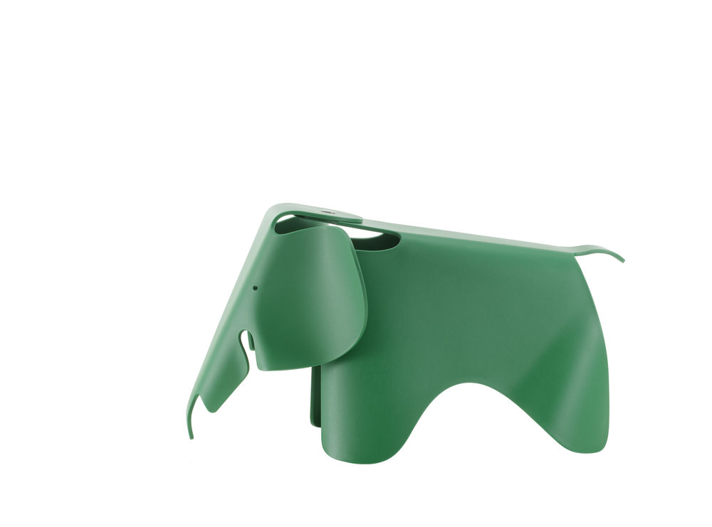 Vitra Eames Elephant RE - Toy (R)