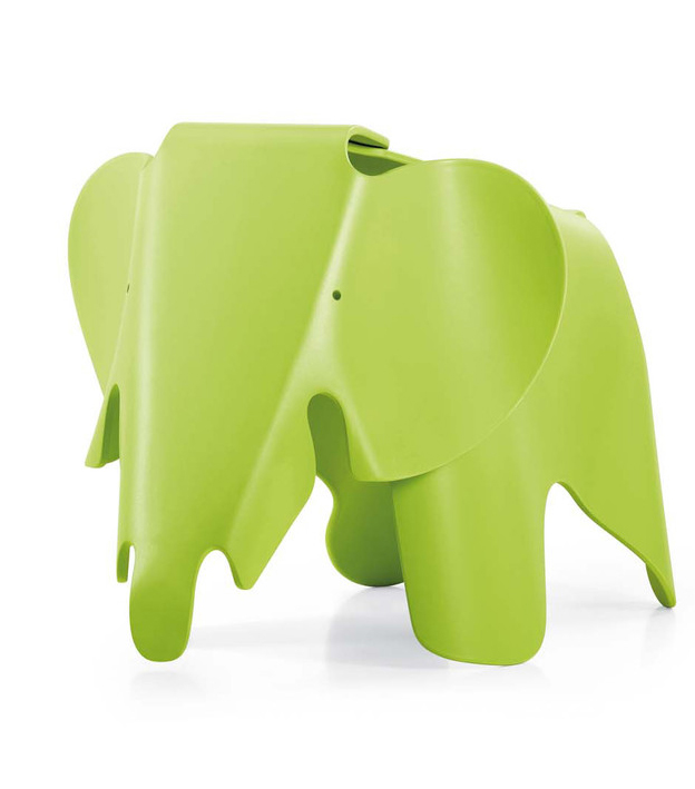Vitra Eames Elephant