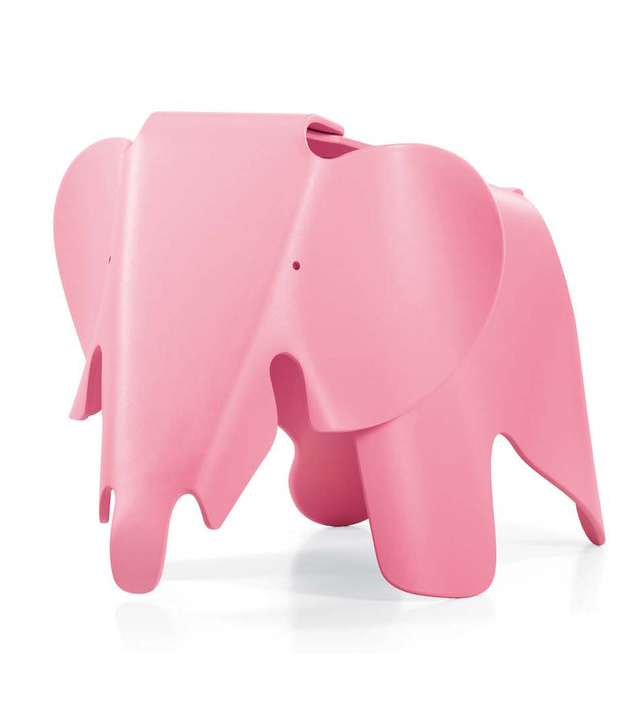 Vitra Eames Elephant