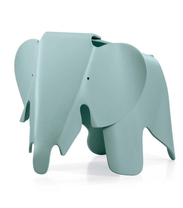Vitra Eames Elephant