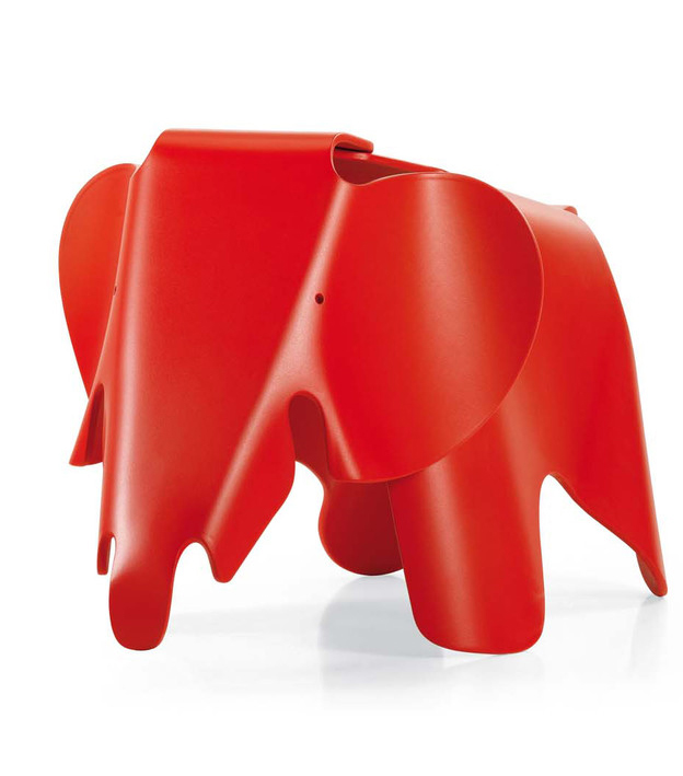 Vitra Eames Elephant