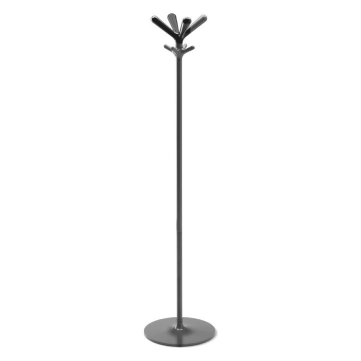 Rexite Pop Coat Stand